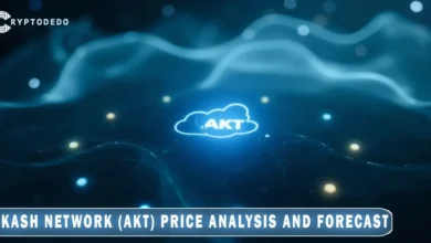 Akash Network (AKT) Price Prediction