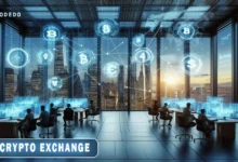 Best Crypto Exchanges