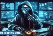 Crypto Trading Bots