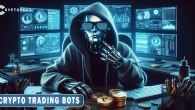 Crypto Trading Bots