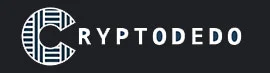 Cryptodedo