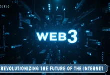 Web3