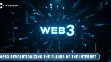 Web3