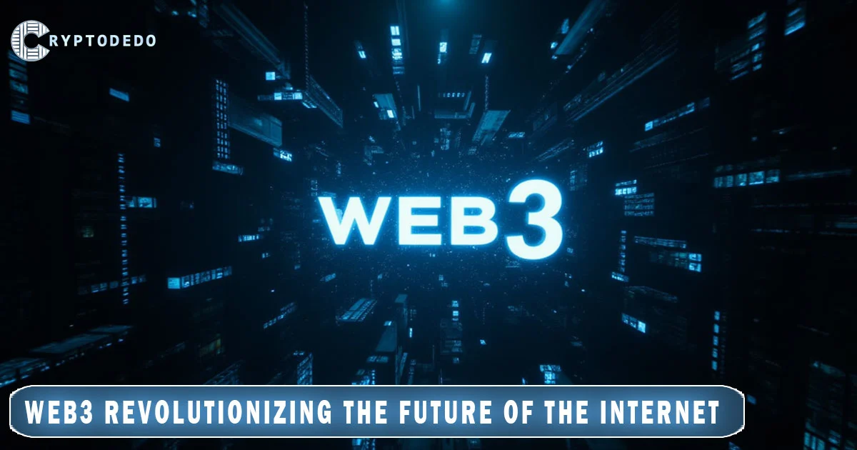 Web3