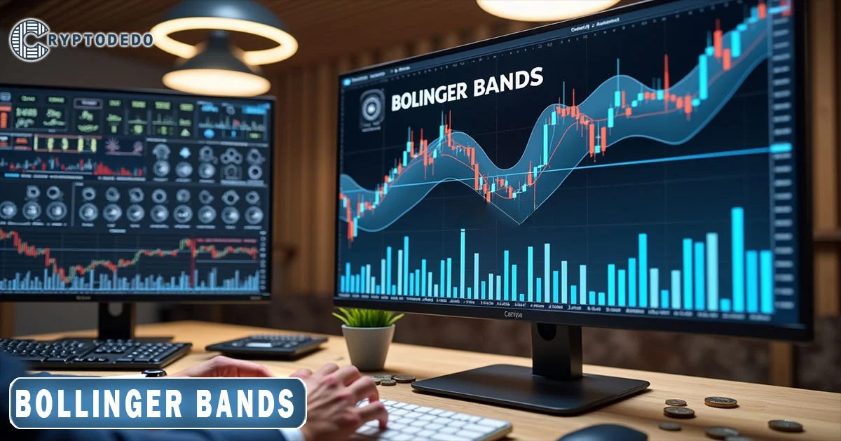 Bollinger Bands