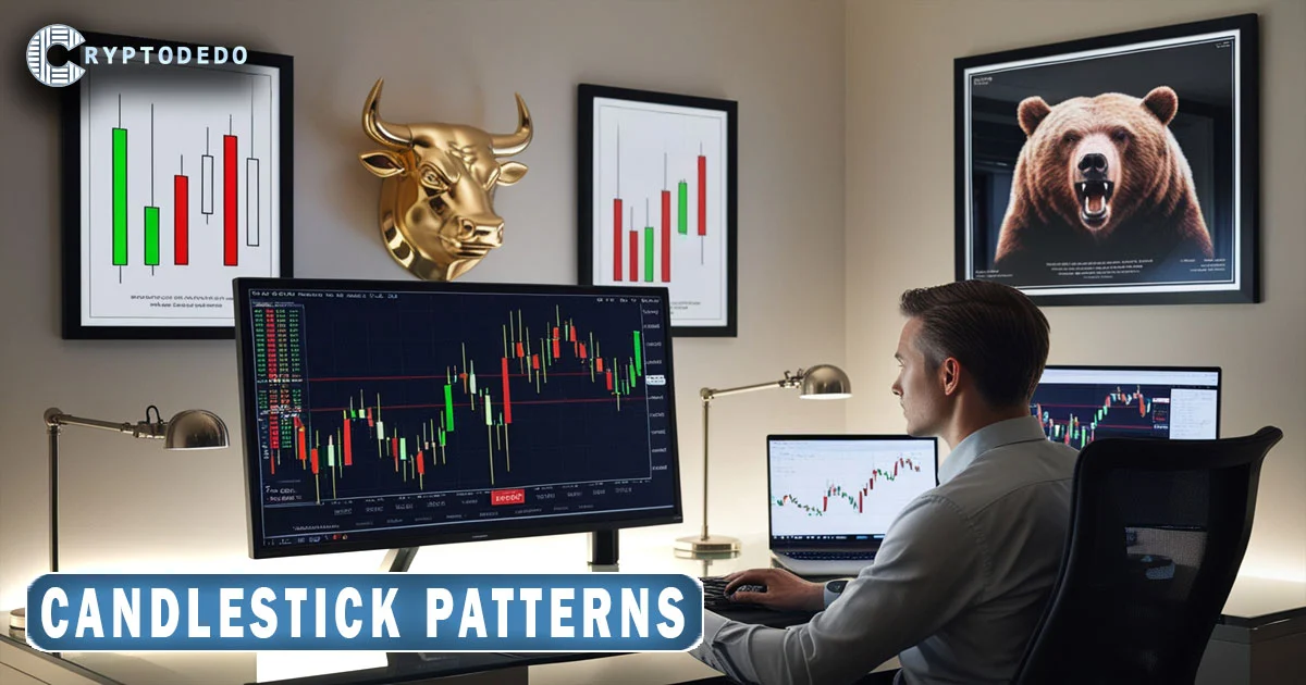 Candlestick Patterns