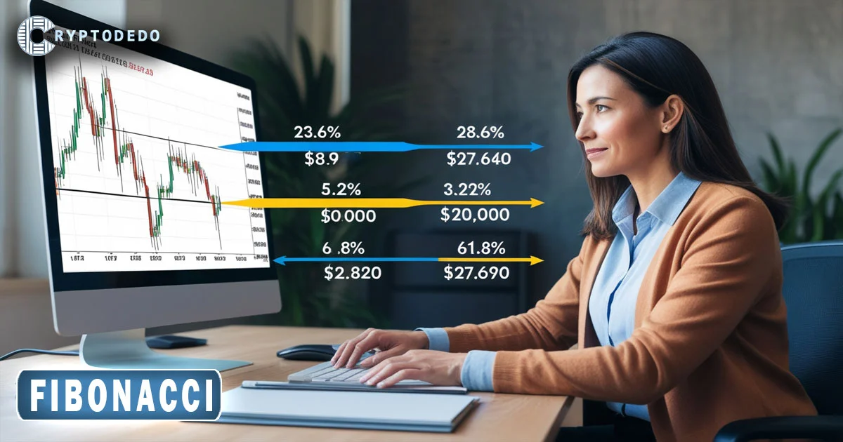 Fibonacci Trading Strategies