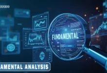 Fundamental Analysis