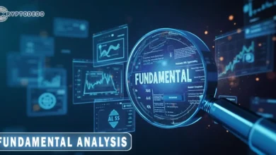 Fundamental Analysis