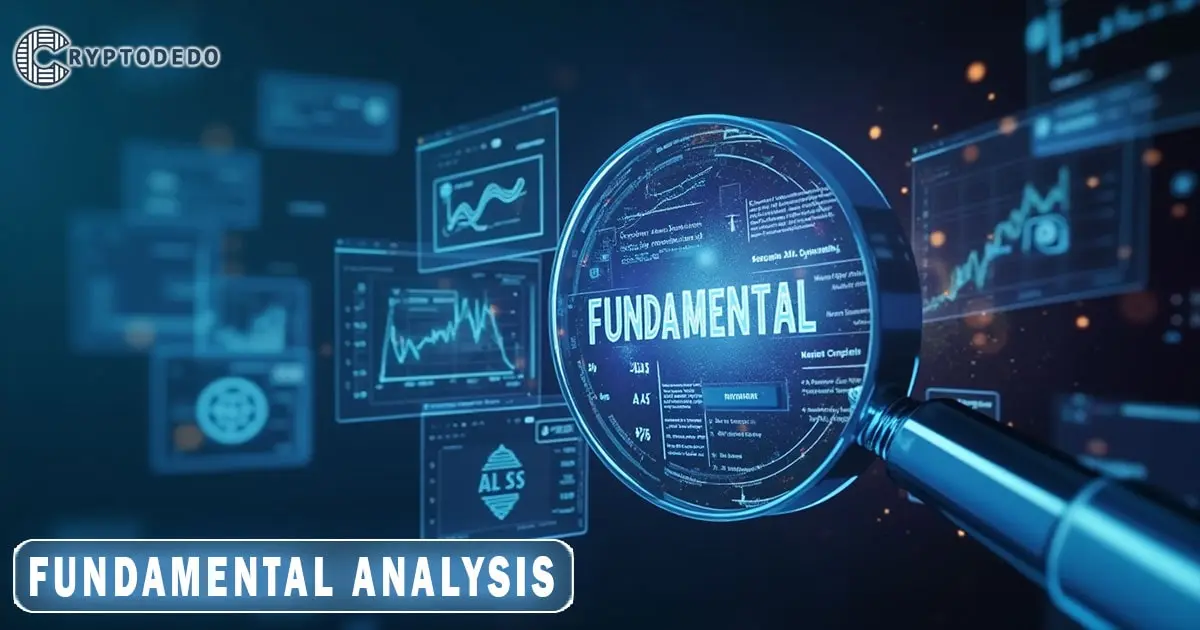 Fundamental Analysis