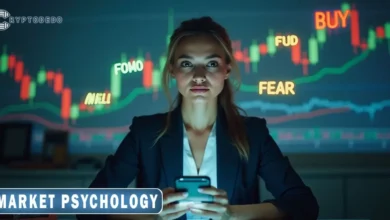 Market Psychology