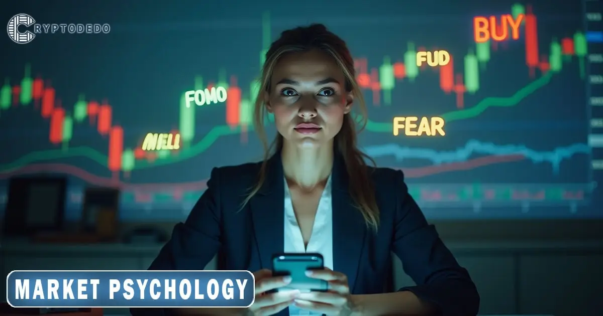 Market Psychology