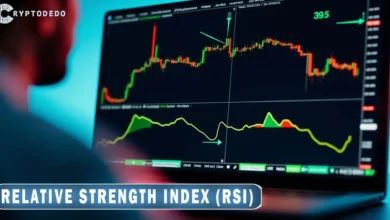 RSI