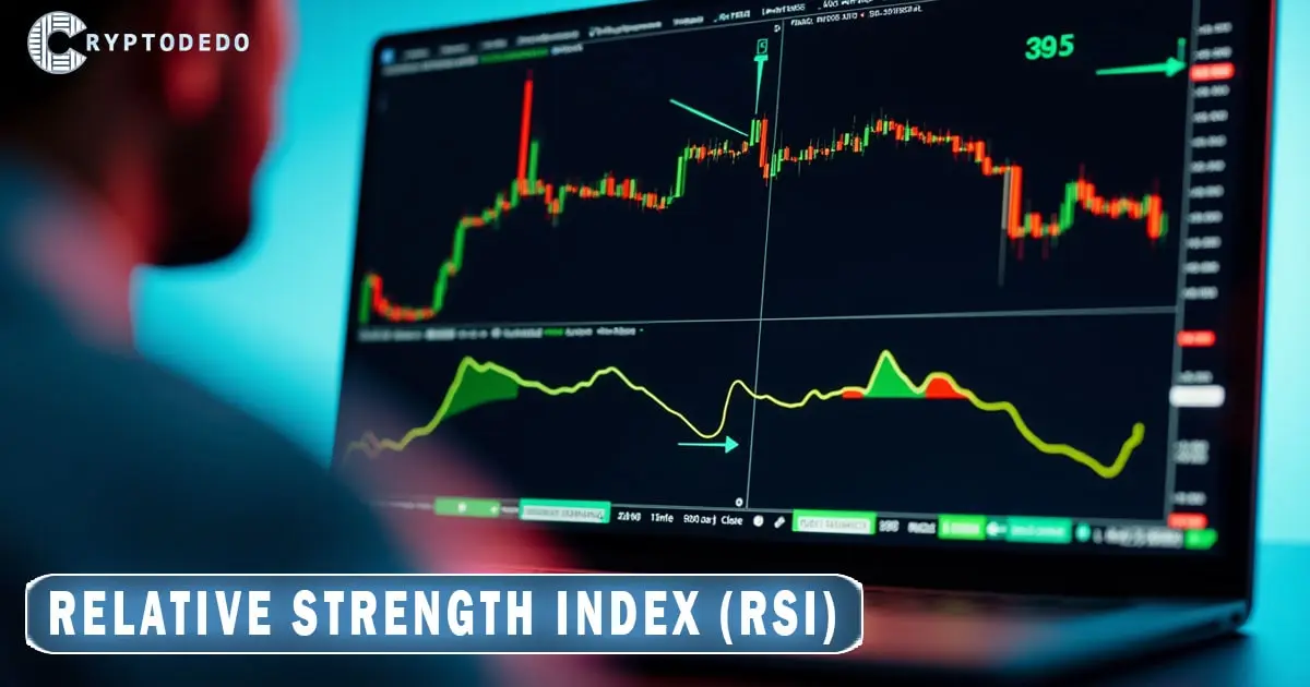 RSI