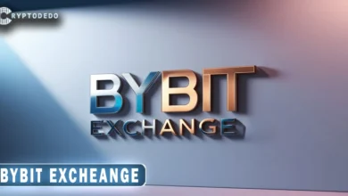 ByBit