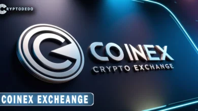 CoinEx