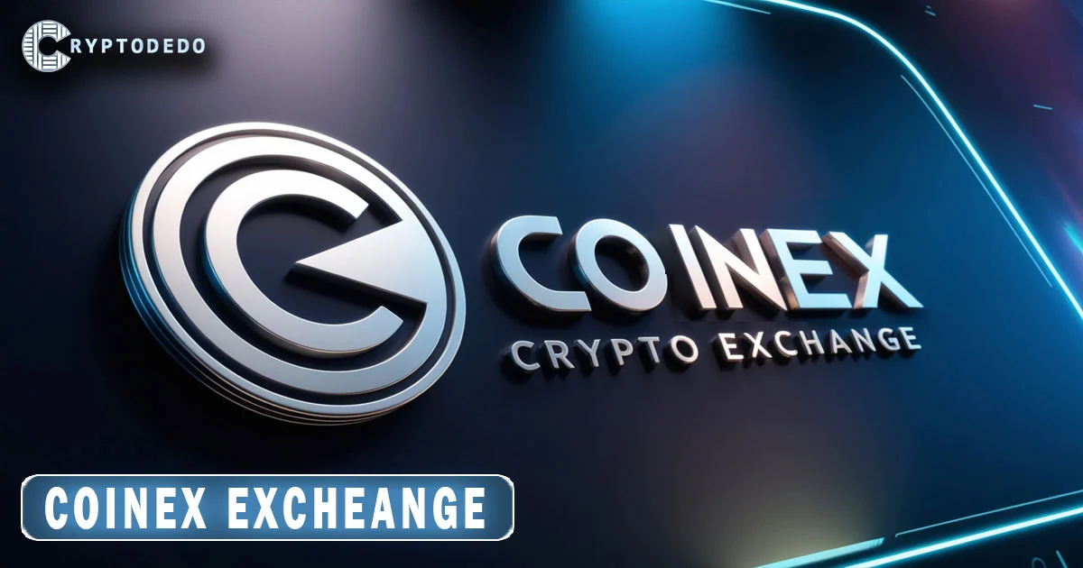 CoinEx